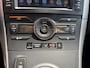 Toyota Auris 1.8 Full Hybrid Dynamic