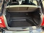 Toyota Auris 1.8 Full Hybrid Dynamic