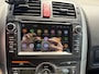 Toyota Auris 1.8 Full Hybrid Dynamic