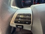 Toyota Auris 1.8 Full Hybrid Dynamic