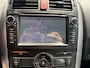 Toyota Auris 1.8 Full Hybrid Dynamic