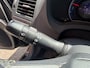 Toyota Auris 1.8 Full Hybrid Dynamic