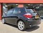 Toyota Auris 1.8 Full Hybrid Dynamic