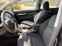 Toyota Auris 1.8 Full Hybrid Dynamic