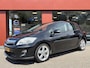 Toyota Auris 1.8 Full Hybrid Dynamic