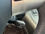 Toyota Auris 1.8 Full Hybrid Dynamic