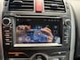 Toyota Auris 1.8 Full Hybrid Dynamic
