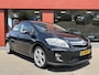 Toyota Auris 1.8 Full Hybrid Dynamic