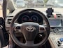 Toyota Auris 1.8 Full Hybrid Dynamic
