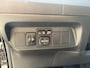 Toyota Auris 1.8 Full Hybrid Dynamic