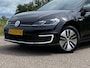 Volkswagen E-Golf E-Golf E-DITION Automaat 91%SOH Apple CarPlay Android Auto Clima Navi PDC Cruise LED