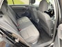 Volkswagen E-Golf E-Golf E-DITION Automaat 91%SOH Apple CarPlay Android Auto Clima Navi PDC Cruise LED