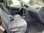 Volkswagen E-Golf E-Golf E-DITION Automaat 91%SOH Apple CarPlay Android Auto Clima Navi PDC Cruise LED