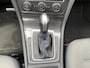 Volkswagen E-Golf E-Golf E-DITION Automaat 91%SOH Apple CarPlay Android Auto Clima Navi PDC Cruise LED