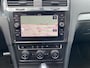 Volkswagen E-Golf E-Golf E-DITION Automaat 91%SOH Apple CarPlay Android Auto Clima Navi PDC Cruise LED