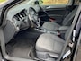 Volkswagen E-Golf E-Golf E-DITION Automaat 91%SOH Apple CarPlay Android Auto Clima Navi PDC Cruise LED