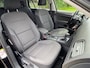 Volkswagen E-Golf E-Golf E-DITION Automaat 91%SOH Apple CarPlay Android Auto Clima Navi PDC Cruise LED