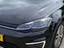 Volkswagen E-Golf E-Golf E-DITION Automaat 91%SOH Apple CarPlay Android Auto Clima Navi PDC Cruise LED