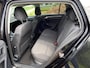Volkswagen E-Golf E-Golf E-DITION Automaat 91%SOH Apple CarPlay Android Auto Clima Navi PDC Cruise LED