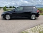 Volkswagen E-Golf E-Golf E-DITION Automaat 91%SOH Apple CarPlay Android Auto Clima Navi PDC Cruise LED