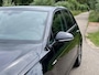 Volkswagen E-Golf E-Golf E-DITION Automaat 91%SOH Apple CarPlay Android Auto Clima Navi PDC Cruise LED