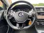 Volkswagen E-Golf E-Golf E-DITION Automaat 91%SOH Apple CarPlay Android Auto Clima Navi PDC Cruise LED