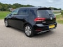 Volkswagen E-Golf E-Golf E-DITION Automaat 91%SOH Apple CarPlay Android Auto Clima Navi PDC Cruise LED