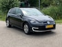 Volkswagen E-Golf E-Golf E-DITION Automaat 91%SOH Apple CarPlay Android Auto Clima Navi PDC Cruise LED