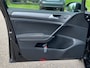 Volkswagen E-Golf E-Golf E-DITION Automaat 91%SOH Apple CarPlay Android Auto Clima Navi PDC Cruise LED