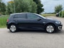 Volkswagen E-Golf E-Golf E-DITION Automaat 91%SOH Apple CarPlay Android Auto Clima Navi PDC Cruise LED