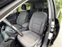 Volkswagen E-Golf E-Golf E-DITION Automaat 91%SOH Apple CarPlay Android Auto Clima Navi PDC Cruise LED