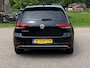 Volkswagen E-Golf E-Golf E-DITION Automaat 91%SOH Apple CarPlay Android Auto Clima Navi PDC Cruise LED