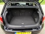 Volkswagen E-Golf E-Golf E-DITION Automaat 91%SOH Apple CarPlay Android Auto Clima Navi PDC Cruise LED