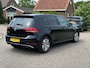 Volkswagen E-Golf E-Golf E-DITION Automaat 91%SOH Apple CarPlay Android Auto Clima Navi PDC Cruise LED