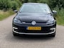 Volkswagen E-Golf E-Golf E-DITION Automaat 91%SOH Apple CarPlay Android Auto Clima Navi PDC Cruise LED
