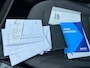 Volkswagen E-Golf E-Golf E-DITION Automaat 91%SOH Apple CarPlay Android Auto Clima Navi PDC Cruise LED
