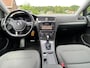 Volkswagen E-Golf E-Golf E-DITION Automaat 91%SOH Apple CarPlay Android Auto Clima Navi PDC Cruise LED