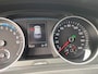 Volkswagen E-Golf E-Golf E-DITION Automaat 91%SOH Apple CarPlay Android Auto Clima Navi PDC Cruise LED