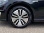 Volkswagen E-Golf E-Golf E-DITION Automaat 91%SOH Apple CarPlay Android Auto Clima Navi PDC Cruise LED
