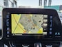 Toyota C-HR / C-HR+ 1.8 Hybrid Dynamic Sport | Trekhaak | JBL | Navi | Alcantara/Lee