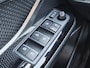 Toyota C-HR / C-HR+ 1.8 Hybrid Dynamic Sport | Trekhaak | JBL | Navi | Alcantara/Lee