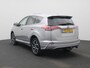 Toyota RAV4 2.5 Hybrid AWD Executive | NAVIGATIE | CLIMATE COTNROL | BLUETOOTH | ELEKTRISCHE STOEL | LEDER | PANORAMADAK |