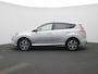 Toyota RAV4 2.5 Hybrid AWD Executive | NAVIGATIE | CLIMATE COTNROL | BLUETOOTH | ELEKTRISCHE STOEL | LEDER | PANORAMADAK |