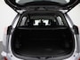 Toyota RAV4 2.5 Hybrid AWD Executive | NAVIGATIE | CLIMATE COTNROL | BLUETOOTH | ELEKTRISCHE STOEL | LEDER | PANORAMADAK |