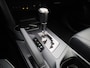 Toyota RAV4 2.5 Hybrid AWD Executive | NAVIGATIE | CLIMATE COTNROL | BLUETOOTH | ELEKTRISCHE STOEL | LEDER | PANORAMADAK |