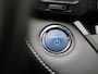 Toyota RAV4 2.5 Hybrid AWD Executive | NAVIGATIE | CLIMATE COTNROL | BLUETOOTH | ELEKTRISCHE STOEL | LEDER | PANORAMADAK |