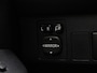 Toyota RAV4 2.5 Hybrid AWD Executive | NAVIGATIE | CLIMATE COTNROL | BLUETOOTH | ELEKTRISCHE STOEL | LEDER | PANORAMADAK |