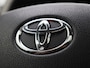 Toyota RAV4 2.5 Hybrid AWD Executive | NAVIGATIE | CLIMATE COTNROL | BLUETOOTH | ELEKTRISCHE STOEL | LEDER | PANORAMADAK |