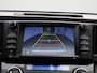 Toyota RAV4 2.5 Hybrid AWD Executive | NAVIGATIE | CLIMATE COTNROL | BLUETOOTH | ELEKTRISCHE STOEL | LEDER | PANORAMADAK |