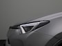 Toyota RAV4 2.5 Hybrid AWD Executive | NAVIGATIE | CLIMATE COTNROL | BLUETOOTH | ELEKTRISCHE STOEL | LEDER | PANORAMADAK |